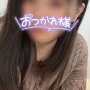 ヒメ日記 2025/03/23 20:47 投稿 こはる 宮崎ちゃんこ都城店