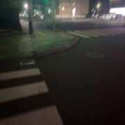 ヒメ日記 2025/03/23 23:50 投稿 こはる 宮崎ちゃんこ都城店