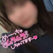 ヒメ日記 2025/03/24 12:05 投稿 こはる 宮崎ちゃんこ都城店