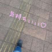 ヒメ日記 2025/03/24 18:06 投稿 こはる 宮崎ちゃんこ都城店