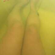 ヒメ日記 2025/03/25 12:06 投稿 こはる 宮崎ちゃんこ都城店