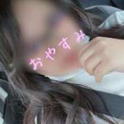 ヒメ日記 2025/03/25 15:15 投稿 こはる 宮崎ちゃんこ都城店