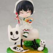 ヒメ日記 2025/03/25 16:55 投稿 こはる 宮崎ちゃんこ都城店