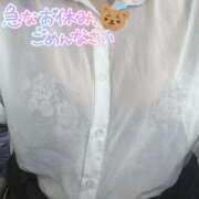 ヒメ日記 2025/03/26 09:16 投稿 こはる 宮崎ちゃんこ都城店