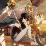 ヒメ日記 2025/03/27 20:15 投稿 こはる 宮崎ちゃんこ都城店