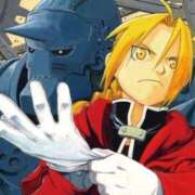 ヒメ日記 2025/03/29 13:16 投稿 こはる 宮崎ちゃんこ都城店