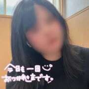 ヒメ日記 2025/03/29 19:15 投稿 こはる 宮崎ちゃんこ都城店