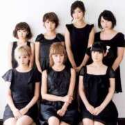 ヒメ日記 2025/03/30 18:15 投稿 こはる 宮崎ちゃんこ都城店