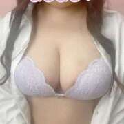 ヒメ日記 2025/03/31 10:15 投稿 こはる 宮崎ちゃんこ都城店