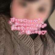 ヒメ日記 2025/03/31 15:15 投稿 こはる 宮崎ちゃんこ都城店