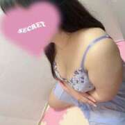 ヒメ日記 2025/03/31 16:15 投稿 こはる 宮崎ちゃんこ都城店