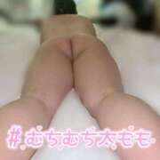 ヒメ日記 2025/03/31 22:15 投稿 こはる 宮崎ちゃんこ都城店