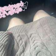 ヒメ日記 2025/04/01 09:16 投稿 こはる 宮崎ちゃんこ都城店