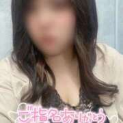 ヒメ日記 2025/04/01 11:45 投稿 こはる 宮崎ちゃんこ都城店