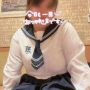 ヒメ日記 2025/04/01 21:16 投稿 こはる 宮崎ちゃんこ都城店