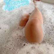 ヒメ日記 2025/04/01 22:15 投稿 こはる 宮崎ちゃんこ都城店