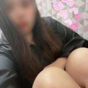 ヒメ日記 2025/04/02 13:16 投稿 こはる 宮崎ちゃんこ都城店