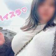 ヒメ日記 2025/04/02 16:05 投稿 こはる 宮崎ちゃんこ都城店