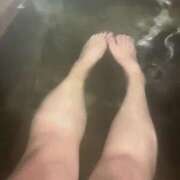 ヒメ日記 2025/04/04 13:15 投稿 こはる 宮崎ちゃんこ都城店