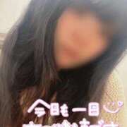 ヒメ日記 2025/04/04 19:19 投稿 こはる 宮崎ちゃんこ都城店