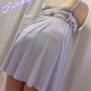 ヒメ日記 2025/04/04 21:05 投稿 こはる 宮崎ちゃんこ都城店