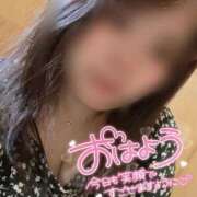 ヒメ日記 2025/04/06 10:45 投稿 こはる 宮崎ちゃんこ都城店