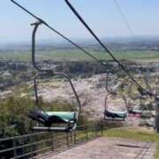 ヒメ日記 2025/04/07 11:45 投稿 こはる 宮崎ちゃんこ都城店