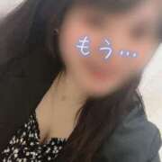 ヒメ日記 2025/04/07 16:15 投稿 こはる 宮崎ちゃんこ都城店