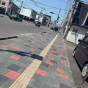 ヒメ日記 2025/04/08 13:45 投稿 こはる 宮崎ちゃんこ都城店