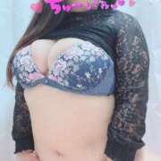 ヒメ日記 2025/04/09 13:15 投稿 こはる 宮崎ちゃんこ都城店