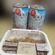 ヒメ日記 2025/04/11 22:15 投稿 こはる 宮崎ちゃんこ都城店