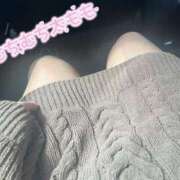 ヒメ日記 2025/04/12 21:15 投稿 こはる 宮崎ちゃんこ都城店