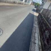 ヒメ日記 2025/04/13 16:15 投稿 こはる 宮崎ちゃんこ都城店