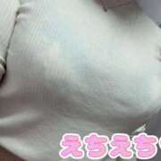 ヒメ日記 2025/04/14 14:21 投稿 こはる 宮崎ちゃんこ都城店