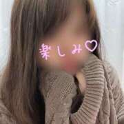 ヒメ日記 2025/04/14 17:05 投稿 こはる 宮崎ちゃんこ都城店