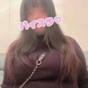 ヒメ日記 2025/04/14 20:12 投稿 こはる 宮崎ちゃんこ都城店