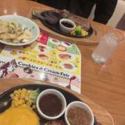 ヒメ日記 2025/04/15 16:31 投稿 こはる 宮崎ちゃんこ都城店