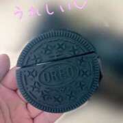 ヒメ日記 2025/04/15 17:05 投稿 こはる 宮崎ちゃんこ都城店