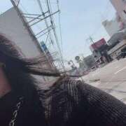 ヒメ日記 2025/04/17 14:15 投稿 こはる 宮崎ちゃんこ都城店