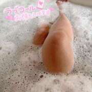 ヒメ日記 2025/04/17 18:15 投稿 こはる 宮崎ちゃんこ都城店