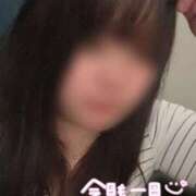 ヒメ日記 2025/04/17 20:05 投稿 こはる 宮崎ちゃんこ都城店