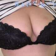 ヒメ日記 2025/04/21 16:48 投稿 こはる 宮崎ちゃんこ都城店