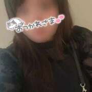 ヒメ日記 2025/04/22 17:45 投稿 こはる 宮崎ちゃんこ都城店