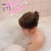 ヒメ日記 2025/04/23 09:24 投稿 こはる 宮崎ちゃんこ都城店