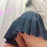 ヒメ日記 2025/04/23 13:45 投稿 こはる 宮崎ちゃんこ都城店