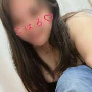 ヒメ日記 2025/04/23 22:45 投稿 こはる 宮崎ちゃんこ都城店