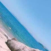 ヒメ日記 2025/04/24 13:05 投稿 こはる 宮崎ちゃんこ都城店