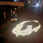 ヒメ日記 2025/04/24 22:45 投稿 こはる 宮崎ちゃんこ都城店