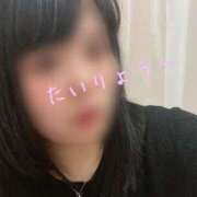 ヒメ日記 2025/04/25 13:16 投稿 こはる 宮崎ちゃんこ都城店