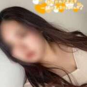 ヒメ日記 2025/04/25 20:15 投稿 こはる 宮崎ちゃんこ都城店